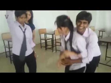Horny Indian woman enjoying fingering by her student. . Student xxxvideos